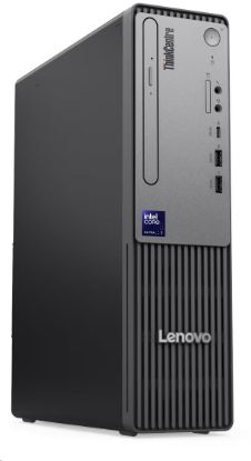 Obrázek LENOVO PC ThinkCentre Neo 50s G6 SFF - Ultra5 225, 16GB, 512SSD, DVD, WiFi, BT, W11P