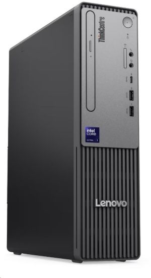 Obrázek LENOVO PC ThinkCentre Neo 50s G6 SFF - Ultra5 225, 16GB, 512SSD, DVD, WiFi, BT, W11P