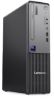Obrázek LENOVO PC ThinkCentre Neo 50s G6 SFF - Ultra7 265, 16 GB, 1 TBSSD, DVD, WiFi, BT, W11P