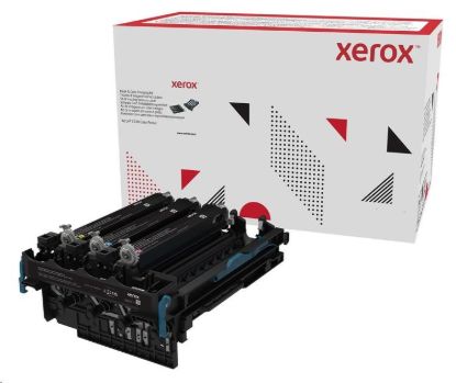 Obrázek Xerox Imaging Kit barevný - zobrazovací jednotka pro C625 (150 000 str.)
