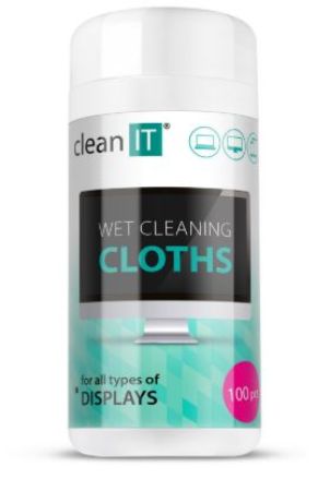 Obrázek pro kategorii GELY - UTĚRKY - PĚNY