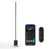 Obrázek Govee RGBICWW Floor Lamp 2 RGBICWW Matter + ovladač