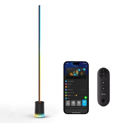 Obrázek Govee Floor Lamp 2 MATTER RGBICWW Smart lampa