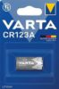 Obrázek Varta CR123A