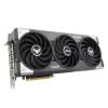 Obrázek VGA ASUS TUF Gaming GeForce RTX 5070 Ti 16GB GDDR7 OC