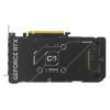 Obrázek ASUS VGA NVIDIA GeForce RTX 5060 DUAL OC 8G, 8 GB GDDR7, 3xDP, 1xHDMI
