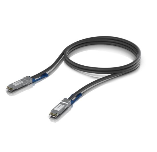 Obrázek Ubiquiti 100G Direct Attach Cable, 50cm