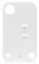 Obrázek Ubiquiti AI Theta Ceiling Mount System