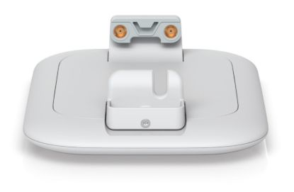 Obrázek Ubiquiti anténa UACC-UK-Ultra-Panel-Antenna (Panel Antenna Ultra) - pro UK-Ultra