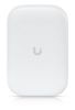 Obrázek Ubiquiti anténa UACC-UK-Ultra-Panel-Antenna (Panel Antenna Ultra) - pro UK-Ultra