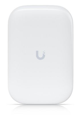 Obrázek Ubiquiti anténa UACC-UK-Ultra-Panel-Antenna (Panel Antenna Ultra) - pro UK-Ultra