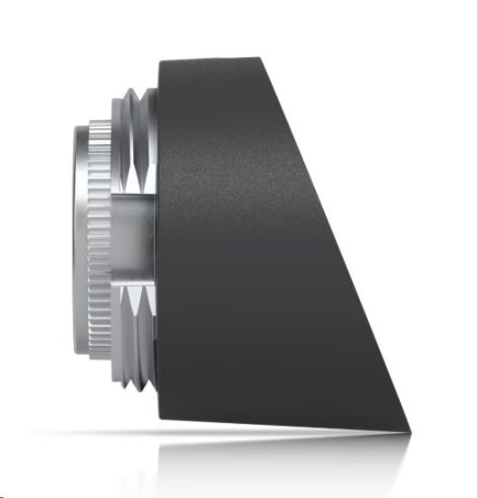 Obrázek Ubiquiti Bullet Camera Angled Base, black