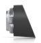 Obrázek Ubiquiti Bullet Camera Angled Base, black