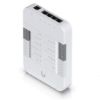 Obrázek Ubiquiti UniFi Access Gate Hub, Pokročilý hub pro řízení přístupu bran a dveří