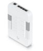Obrázek Ubiquiti UniFi Access Gate Hub, Pokročilý hub pro řízení přístupu bran a dveří