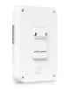 Obrázek Ubiquiti UniFi Access Gate Hub, Pokročilý hub pro řízení přístupu bran a dveří