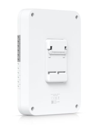 Obrázek Ubiquiti Door Hub Mini