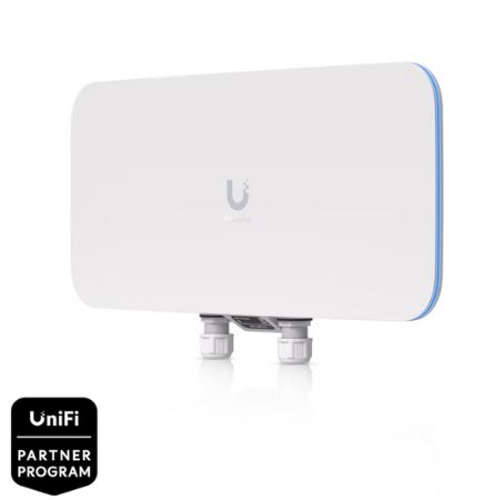 Obrázek pro kategorii UNIFI PROGRAM