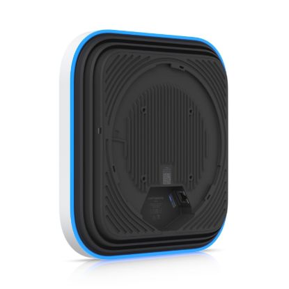 Obrázek Ubiquiti Enterprise E7 - Access Point WiFi 7 (2.4 + 5 + 6GHz), 10-streamů, 10GbE + 1GbE LAN, PoE+-in