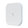 Obrázek Ubiquiti Enterprise E7 - Access Point WiFi 7 (2.4 + 5 + 6GHz), 10-streamů, 10GbE + 1GbE LAN, PoE+-in