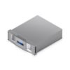 Obrázek Ubiquiti Enterprise NVR Bezel (UACC-ENVR-Bezel) - čelní panel s displejem pro ENVR