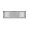 Obrázek Ubiquiti Enterprise NVR Bezel (UACC-ENVR-Bezel) - čelní panel s displejem pro ENVR