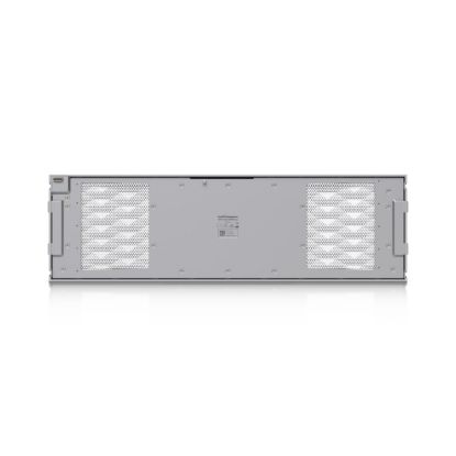 Obrázek Ubiquiti Enterprise NVR Bezel (UACC-ENVR-Bezel) - čelní panel s displejem pro ENVR
