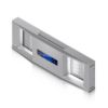 Obrázek Ubiquiti Enterprise NVR Bezel (UACC-ENVR-Bezel) - čelní panel s displejem pro ENVR