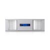 Obrázek Ubiquiti Enterprise NVR Bezel (UACC-ENVR-Bezel) - čelní panel s displejem pro ENVR