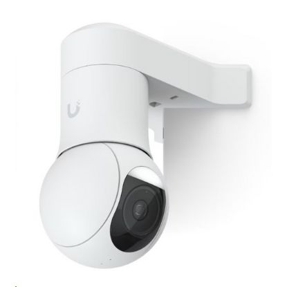 Obrázek Ubiquiti G5 PTZ Corner Mount, bílý