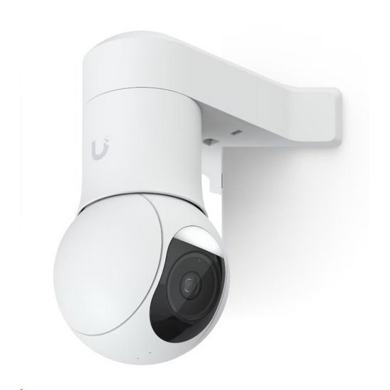 Obrázek Ubiquiti G5 PTZ Corner Mount, bílý
