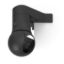 Obrázek Ubiquiti G5 PTZ Corner Mount, černý