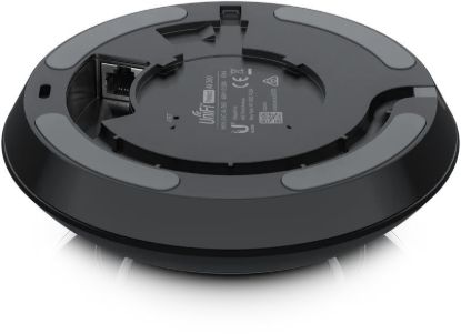 Obrázek Ubiquiti IP kamera UniFi Protect UVC-AI-360, Fisheye, outdoor, 4Mpx, IR, PoE napájení, LAN 1Gb, antivandal