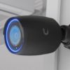 Obrázek Ubiquiti IP kamera UniFi Protect UVC-AI-Pro, outdoor, 8Mpx (4K), 3x zoom, IR, PoE napájení, LAN 1Gb, antivandal