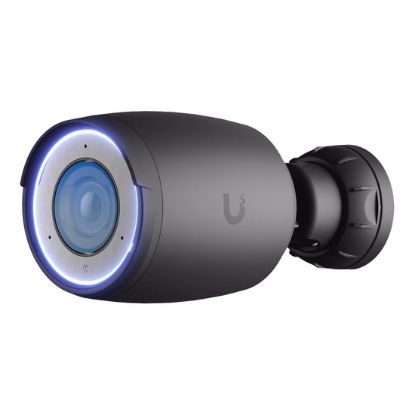 Obrázek Ubiquiti IP kamera UniFi Protect UVC-AI-Pro, outdoor, 8Mpx (4K), 3x zoom, IR, PoE