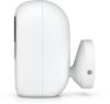 Obrázek Ubiquiti IP kamera UniFi Protect UVC-G4-INS, outdoor, 4Mpx, IR, WiFi