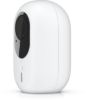 Obrázek Ubiquiti IP kamera UniFi Protect UVC-G4-INS, outdoor, 4Mpx, IR, WiFi