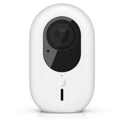 Obrázek Ubiquiti IP kamera UniFi Protect UVC-G4-INS, outdoor, 4Mpx, IR, WiFi