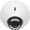 Obrázek Ubiquiti IP kamera UniFi Protect UVC-G5-Dome, outdoor, 4Mpx, IR, PoE napájení, LAN 100Mb, antivandal