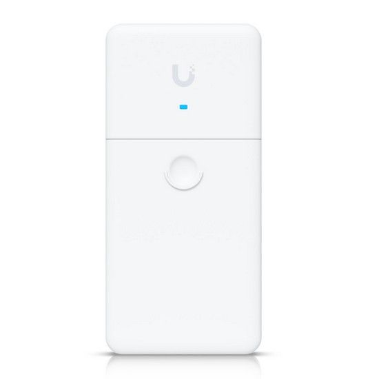Obrázek Ubiquiti Opticko-metalický konvertor (venkovní) F-POE-G2 Fiber, SFP, PoE