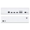Obrázek MICROSOFT Xbox Series S - 512 GB