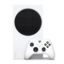 Obrázek MICROSOFT Xbox Series S - 512 GB