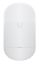 Obrázek UBNT airMAX NanoStation 5AC Loco (NS- 5ACL), bez PoE adaptéru [5GHz, 2 x 2MIMO, anténa 13dBi, Client/ AP/ Repeater…