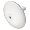 Obrázek UBNT airMAX NanoBeam AC 2 x 19dBi Gen2 [AP/ Client, 5GHz, 2 x 19dBi, 10/ 100/ 1000 Ethernet, airMAX ac]