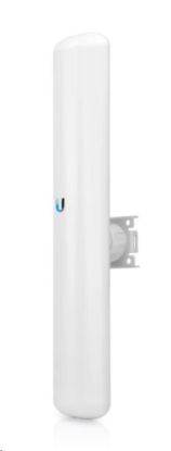Obrázek UBNT airMAX LiteAP ac (LAP- 120), venkovní, 5GHz, 120°, 2x 16dBi