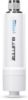 Obrázek UBNT airMAX AC Bullet [Dual- Band AC]