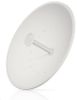 Obrázek UBNT airMAX RocketDish RD- 5G34 [směrová MIMO anténa, 5GHz, 34dBi, 3°, Rocket kit]