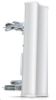 Obrázek UBNT airMAX Sector Antenna AM- 2G16- 90 [sektorová MIMO anténa, 2.4GHz, 16dBi, 90°, Rocket kit]