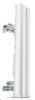 Obrázek UBNT airMAX Sector Antenna AM- 5G19- 120 [sektorová MIMO anténa, 5GHz, 19dBi, 120°, Rocket kit]