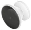 Obrázek UBNT airMAX IsoStation IS- M5 [AP/ Client 100+Mbps, 64QAM, horn anténa 45°, 14dBi, 802.11a/ n/ airMAX]